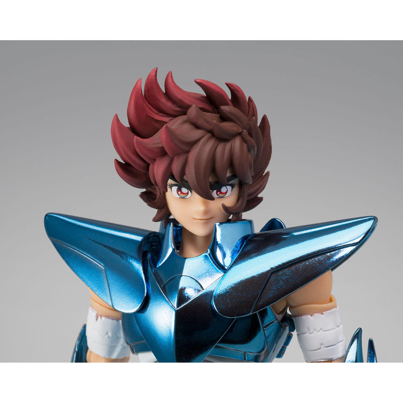 saint-seiya-saint-cloth-myth-pegasus-final-actionfigur image 8