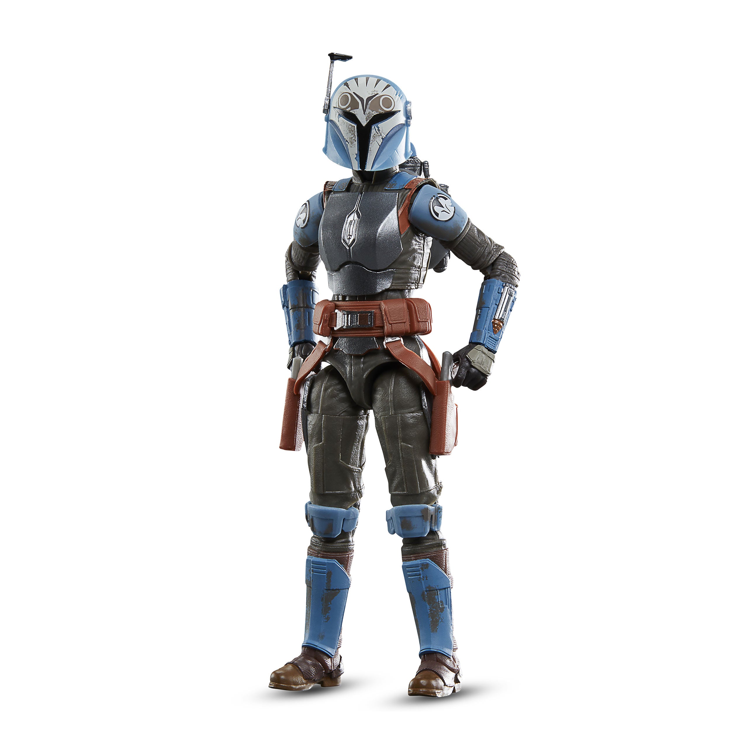 star-wars-black-series-bo-katan-kryze-actionfigur-15-cm-mit-helm image 8