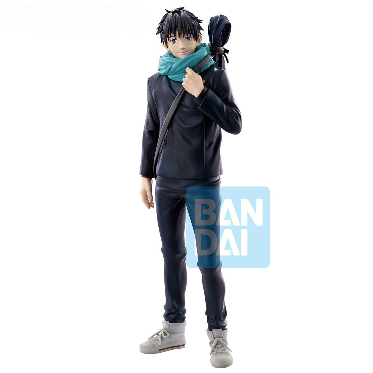jujutsu-kaisen-yuta-okkotsu-figur-24-cm-final image 1