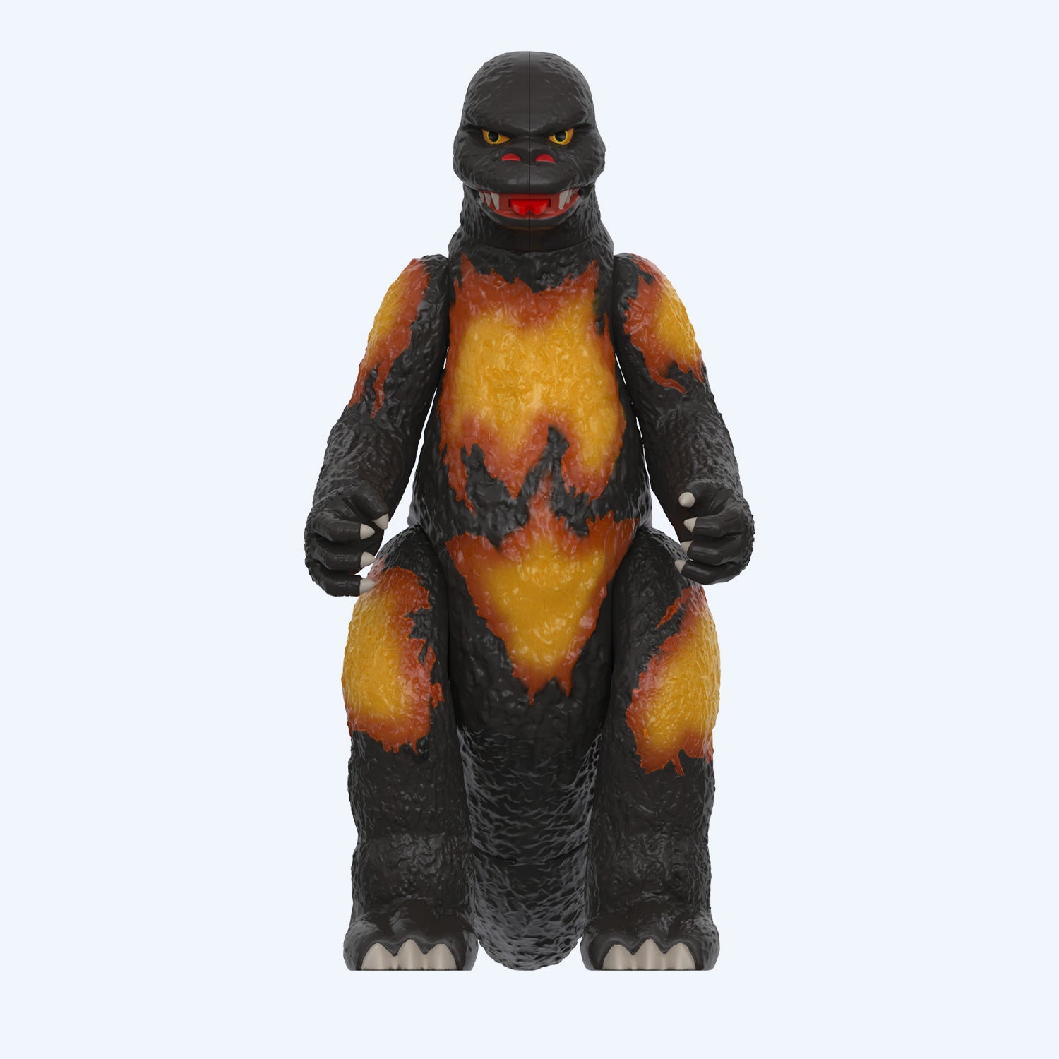 godzilla-toho-blind-box-wave-04-shogun-v2-12er-set image 5