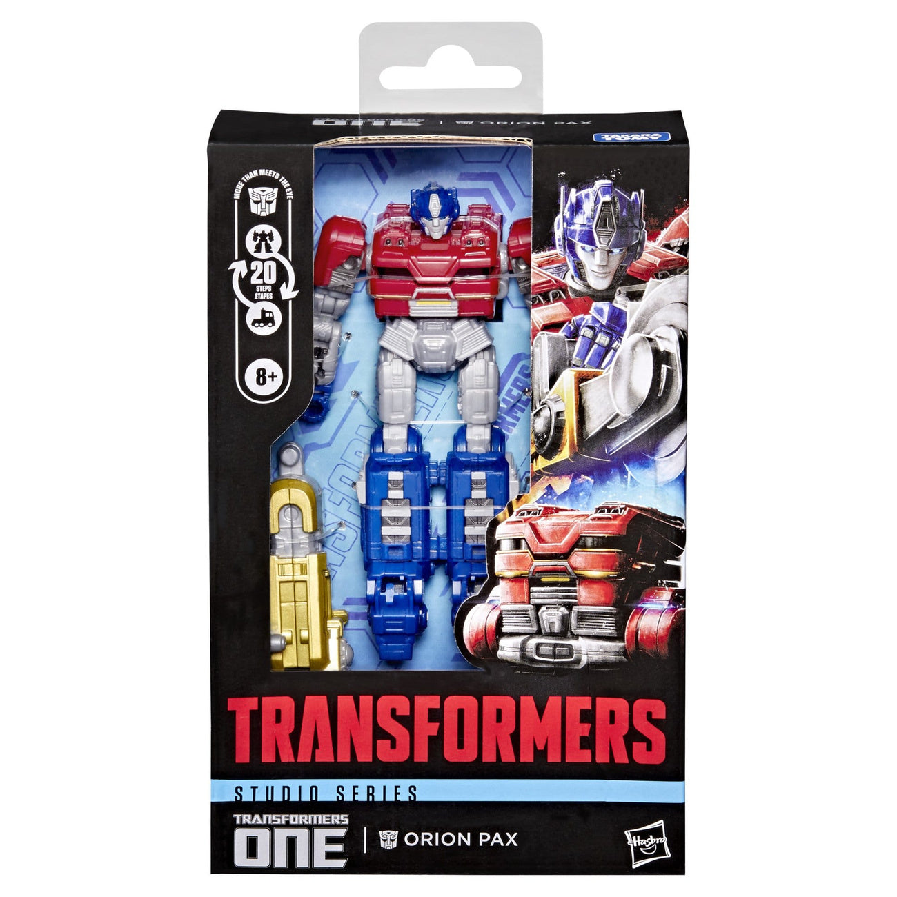 transformers-one-orion-pax-studio-series-deluxe-actionfigur image 5