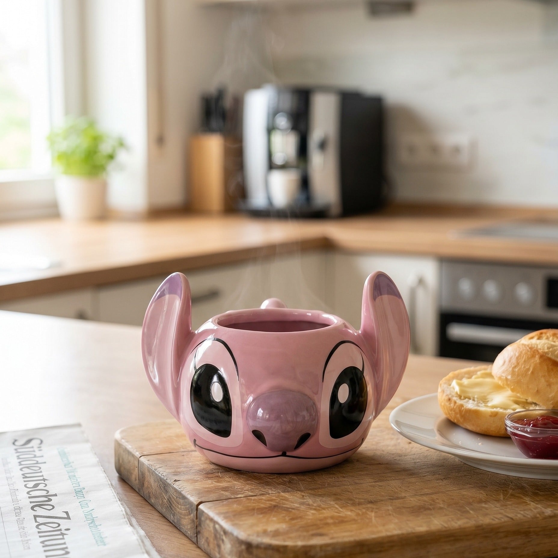 lilo-stitch-angel-3d-tasse-300-ml-keramik image 2
