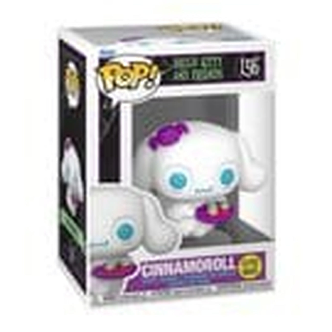 funko-sanrio-cinnamoroll-spooky-vinyl-figur-9-cm-halloween image 6
