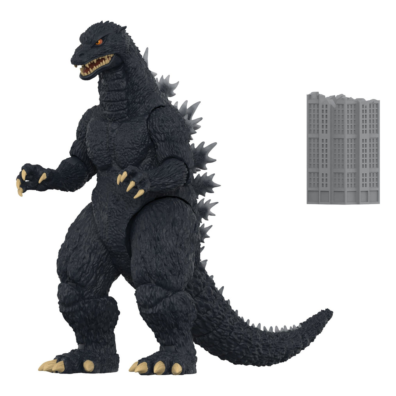 godzilla-2004-toho-super-kaiju-actionfigur-wave-04 image 4