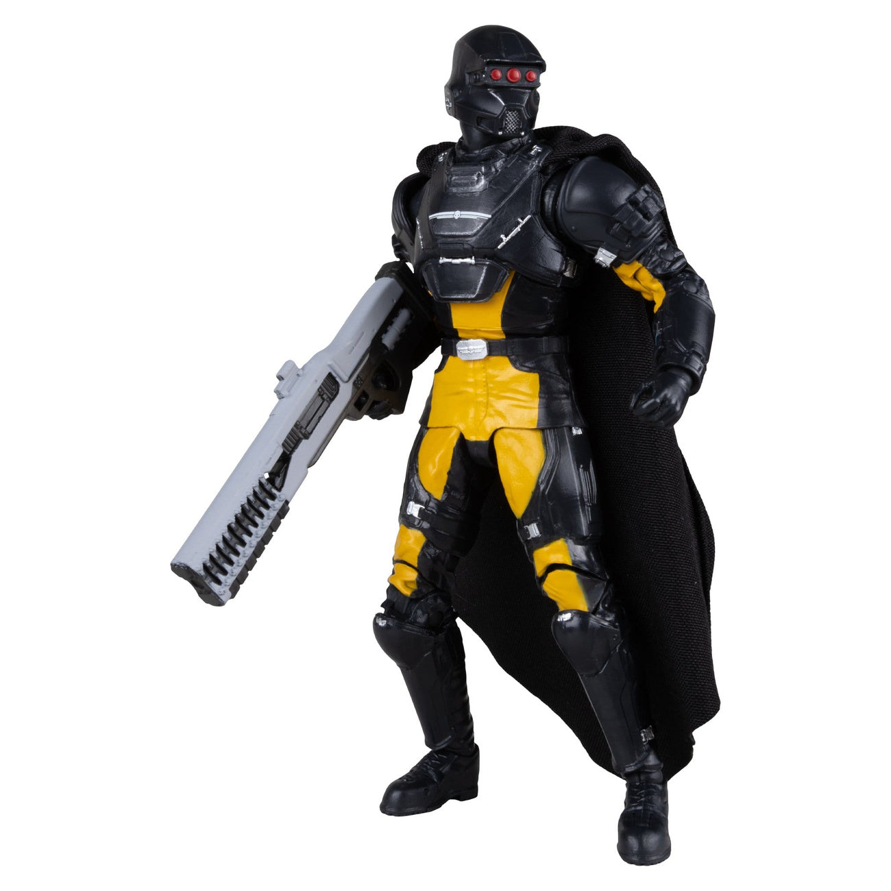 helldivers-2-elite-sa-04-combat-actionfigur-sammler image 1
