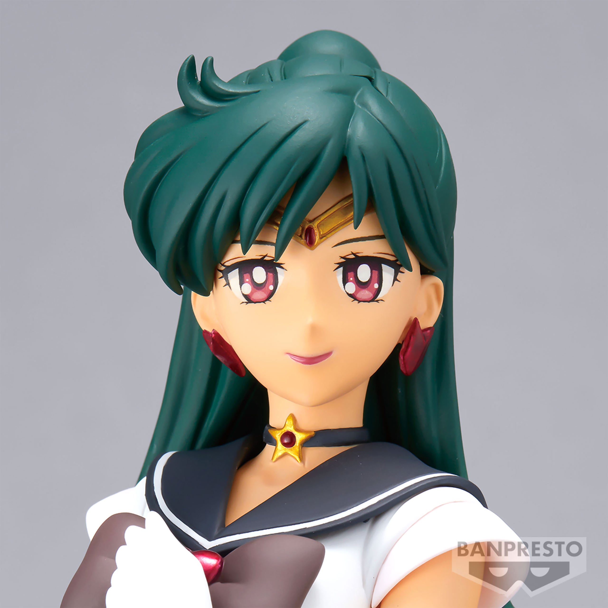 banpresto-glitter-glamours-super-sailor-pluto-figur-23-cm image 2