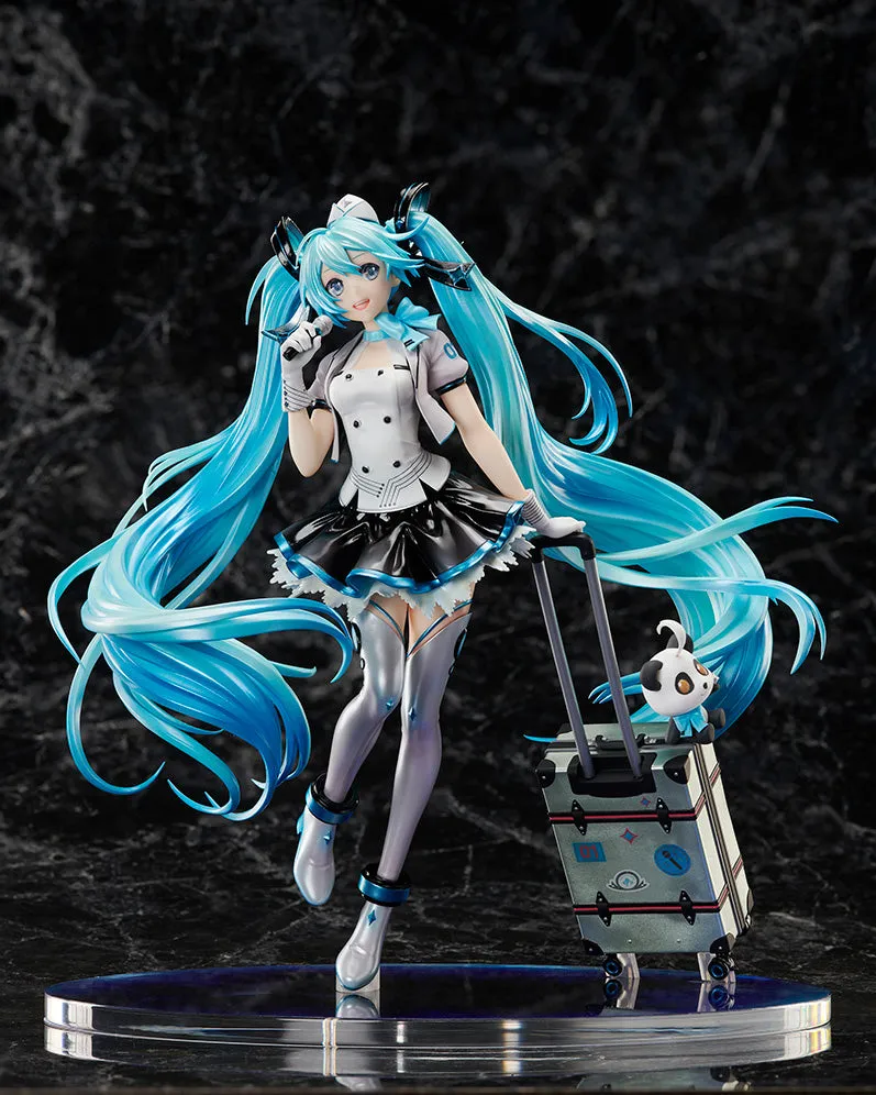 furyu-f-nex-hatsune-miku-with-you-2018-1-7-figur image 1