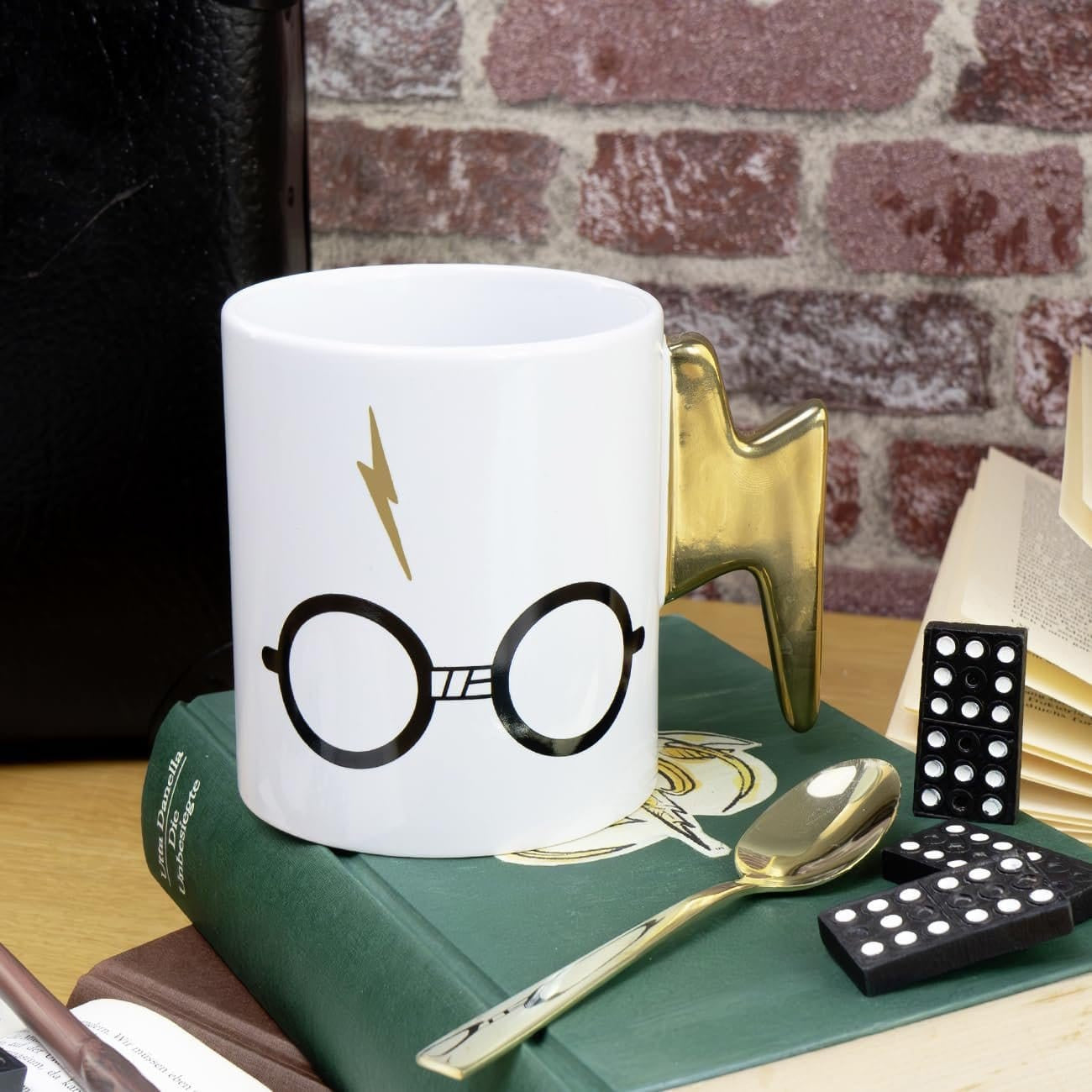 harry-potter-brille-blitz-tasse-460-ml-mit-henkel image 3
