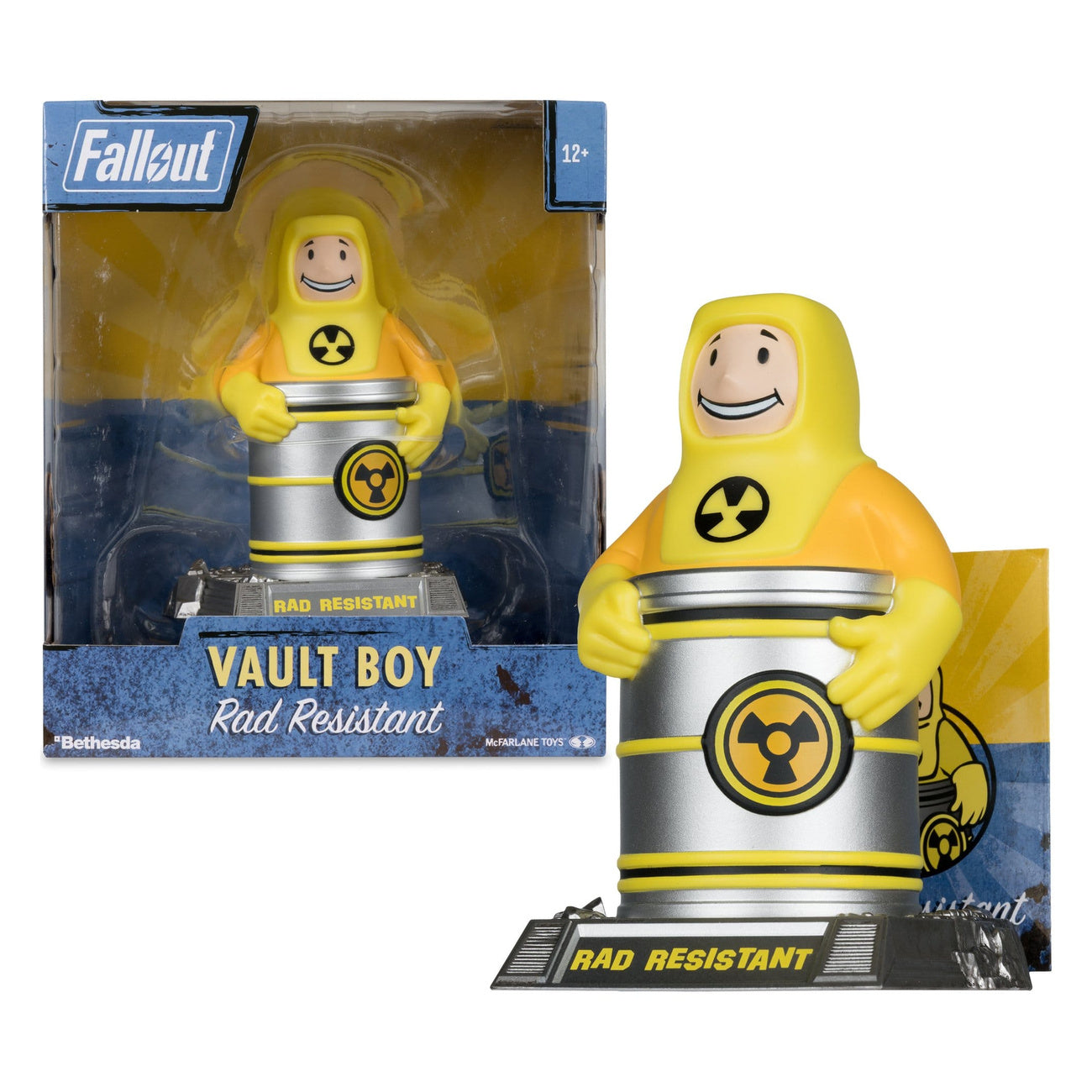 fallout-vault-boy-rad-resistant-pvc-statue-14-cm image 5