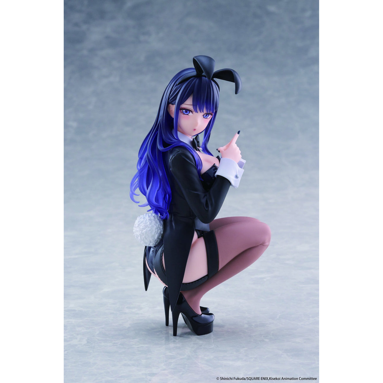 my-dress-up-darling-marin-kitagawa-desktop-cute-figur-arisa image 8