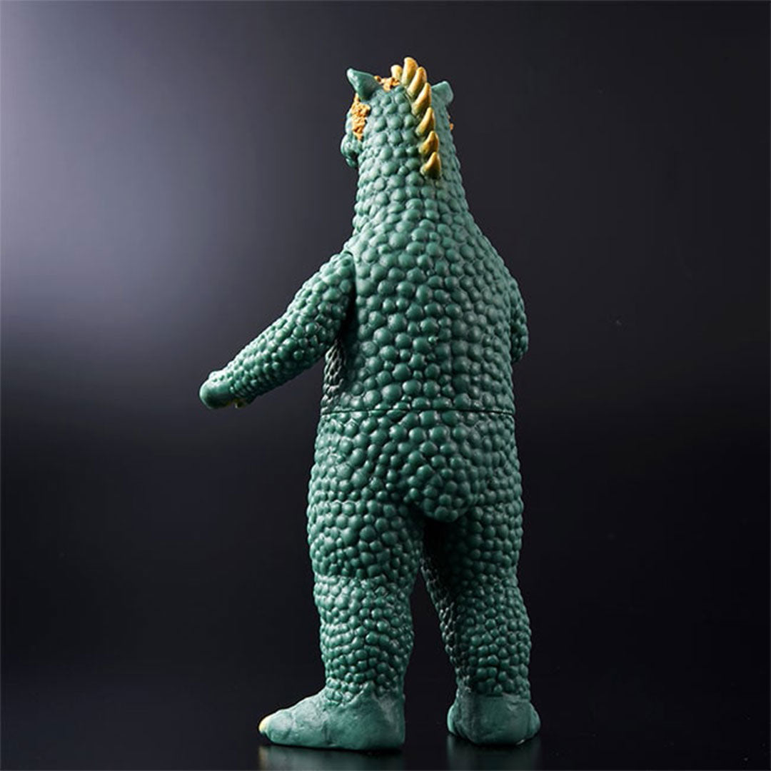 godzilla-movie-monster-gabara-vinylfigur-pvc-17cm-exclusive image 3
