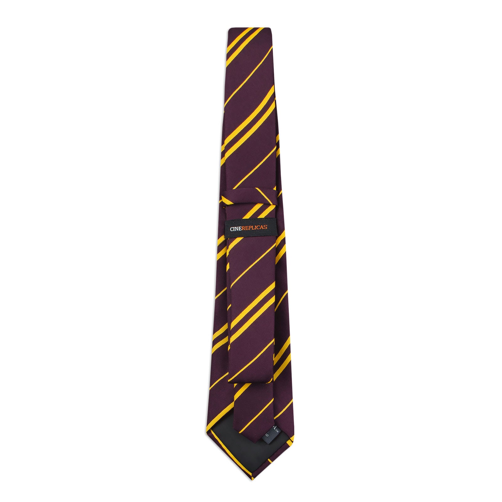 elbenwald-gryffindor-krawatte-harry-potter-filmreplik image 4