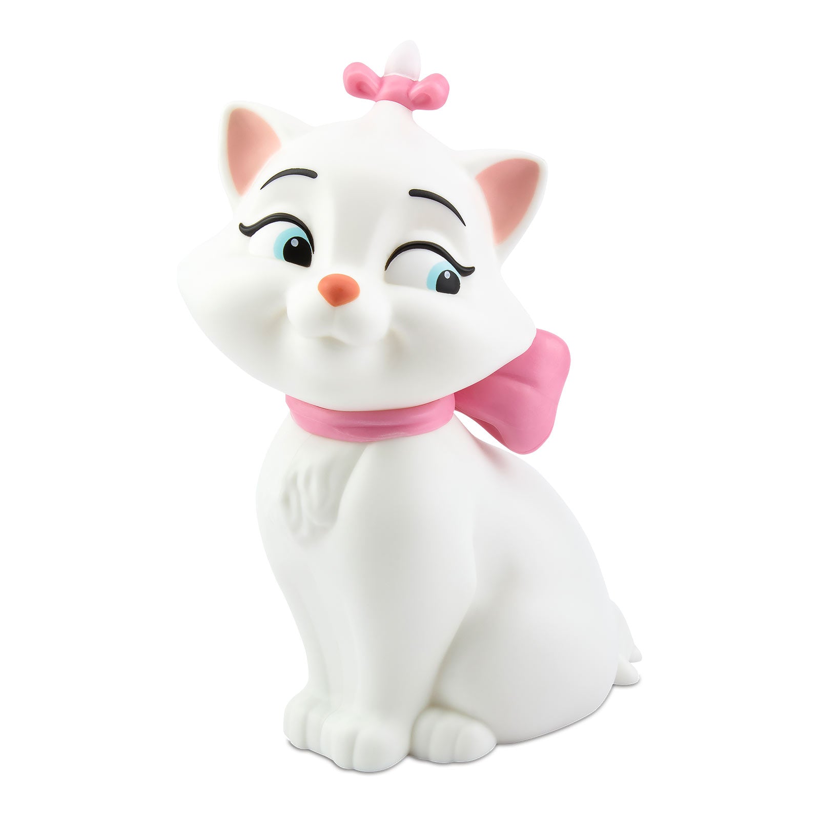 aristocats-marie-tischlampe-disney-nachttischlampe image 3