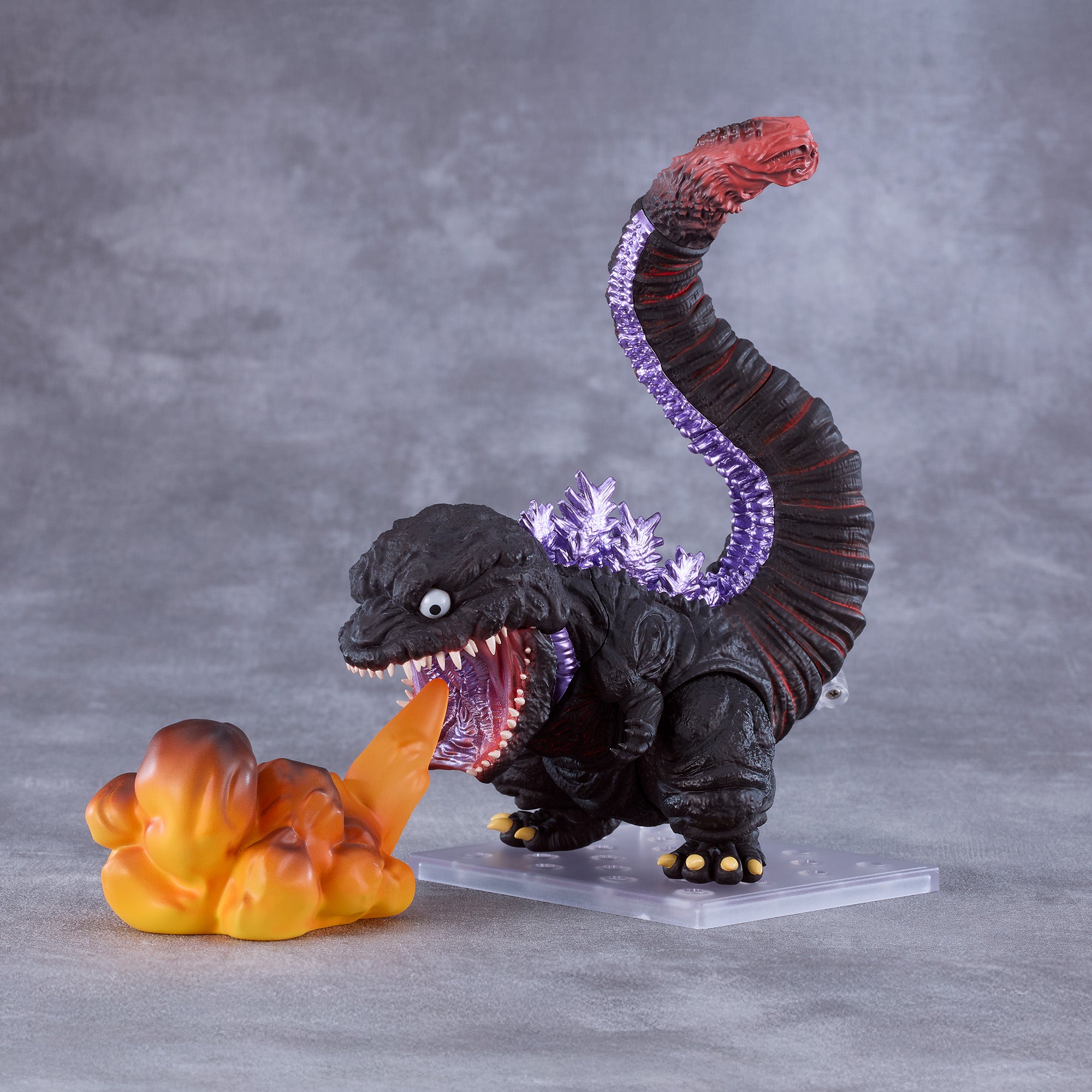godzilla-shin-godzilla-nendoroid-2800-figur-10-cm-bonus image 6