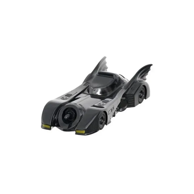 batman-1989-batmobile-super-cyborg-fahrzeug-33cm-full-color image 1