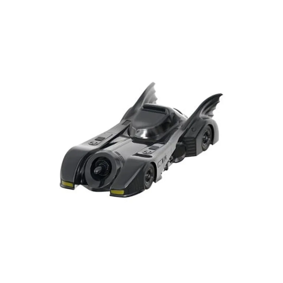 batman-1989-batmobile-super-cyborg-fahrzeug-33cm-full-color image 1