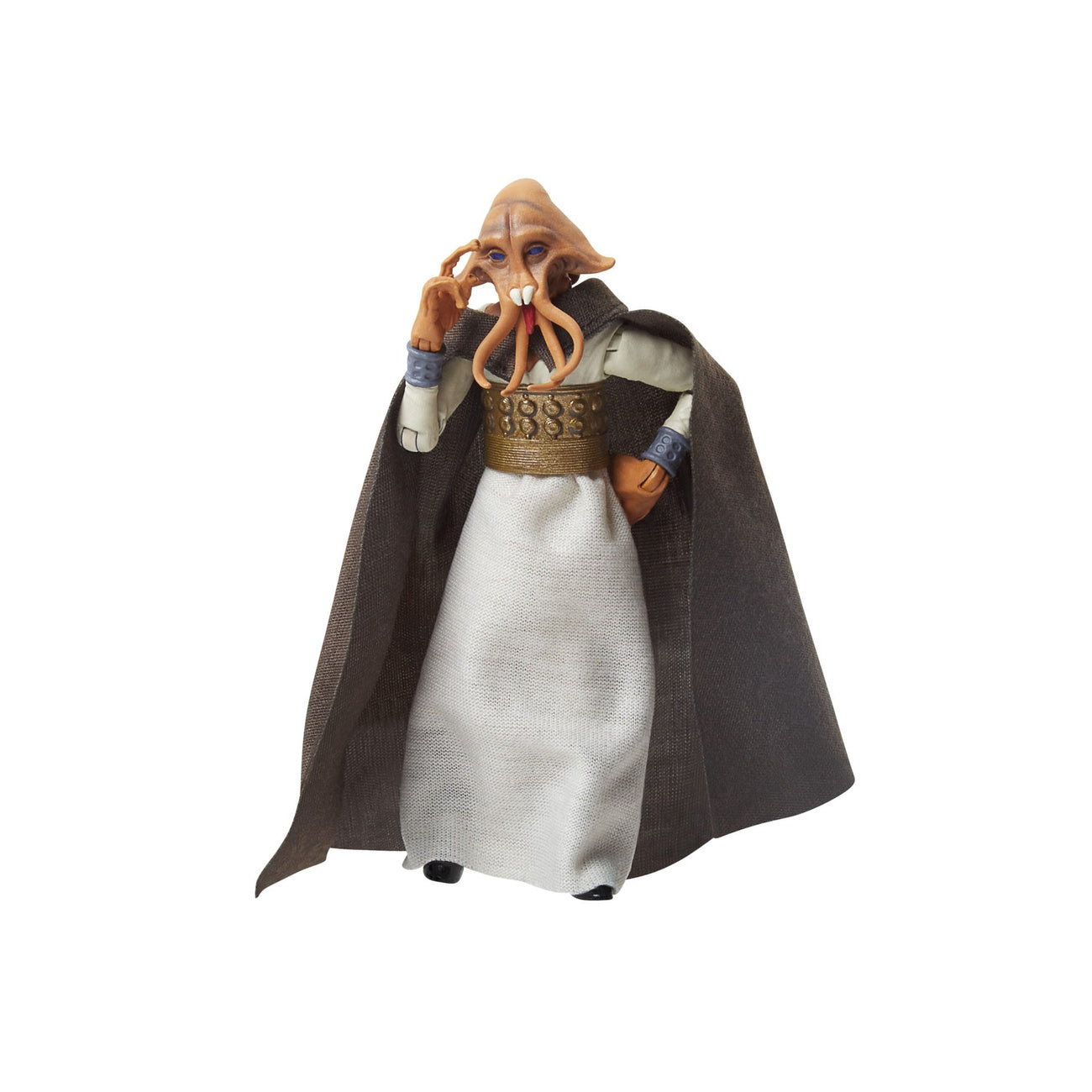 elbenwald-star-wars-vintage-collection-figuren-4er-pack-vi image 3