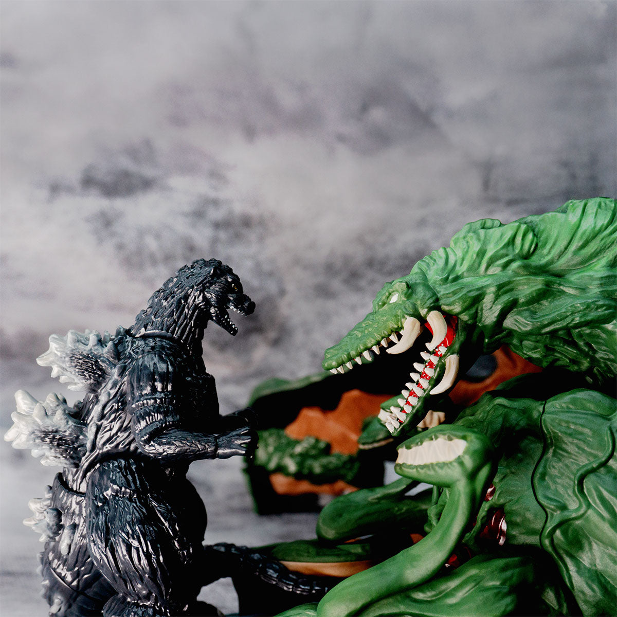 pearia-godzilla-vs-biollante-pocket-toy-set-2-figuren image 6