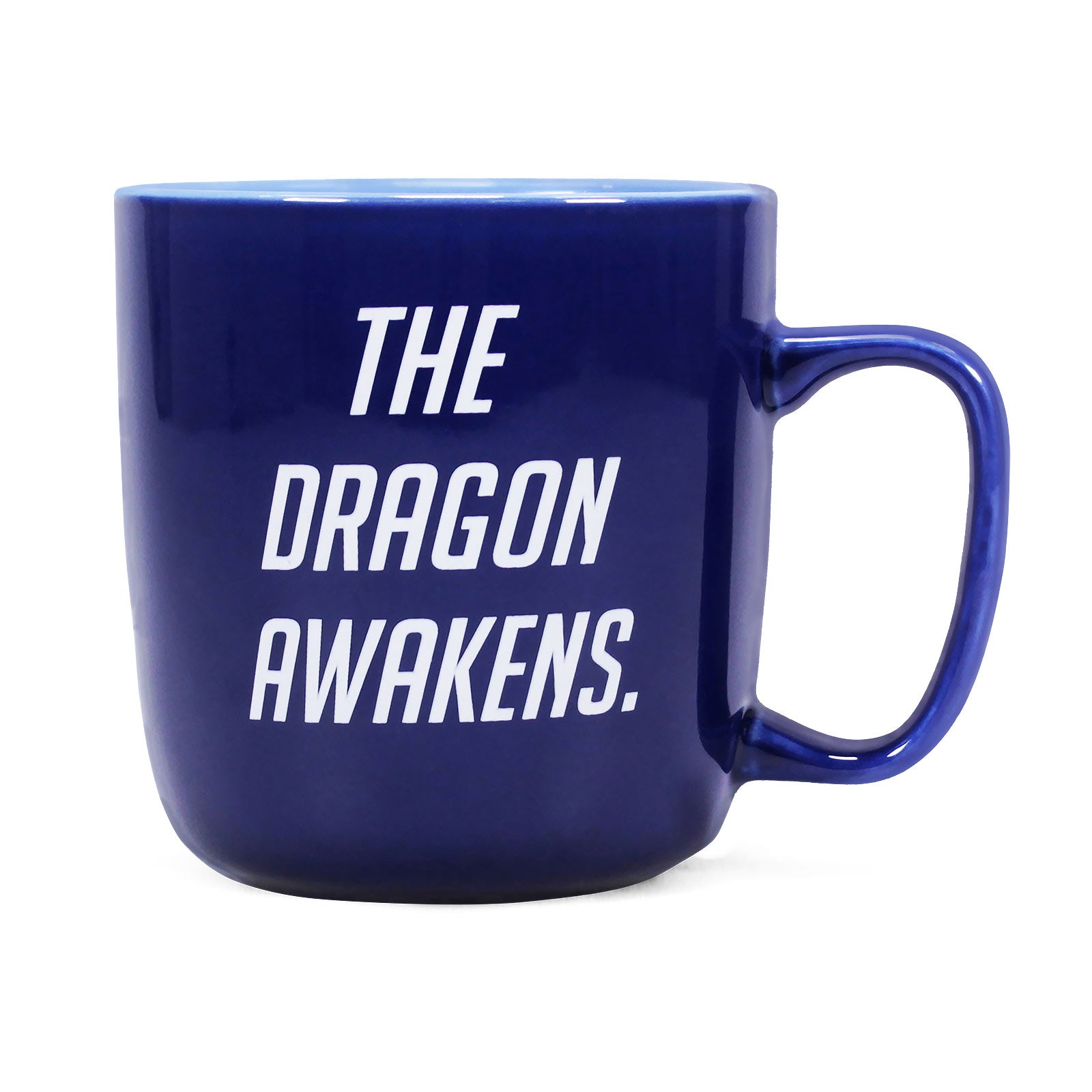 overwatch-hanzo-tasse-kaffeetasse-260-ml-blau image 2