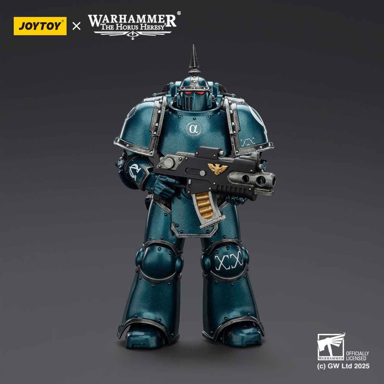 warhammer-horus-heresy-alpha-legion-mk-iii-actionfigur image 2