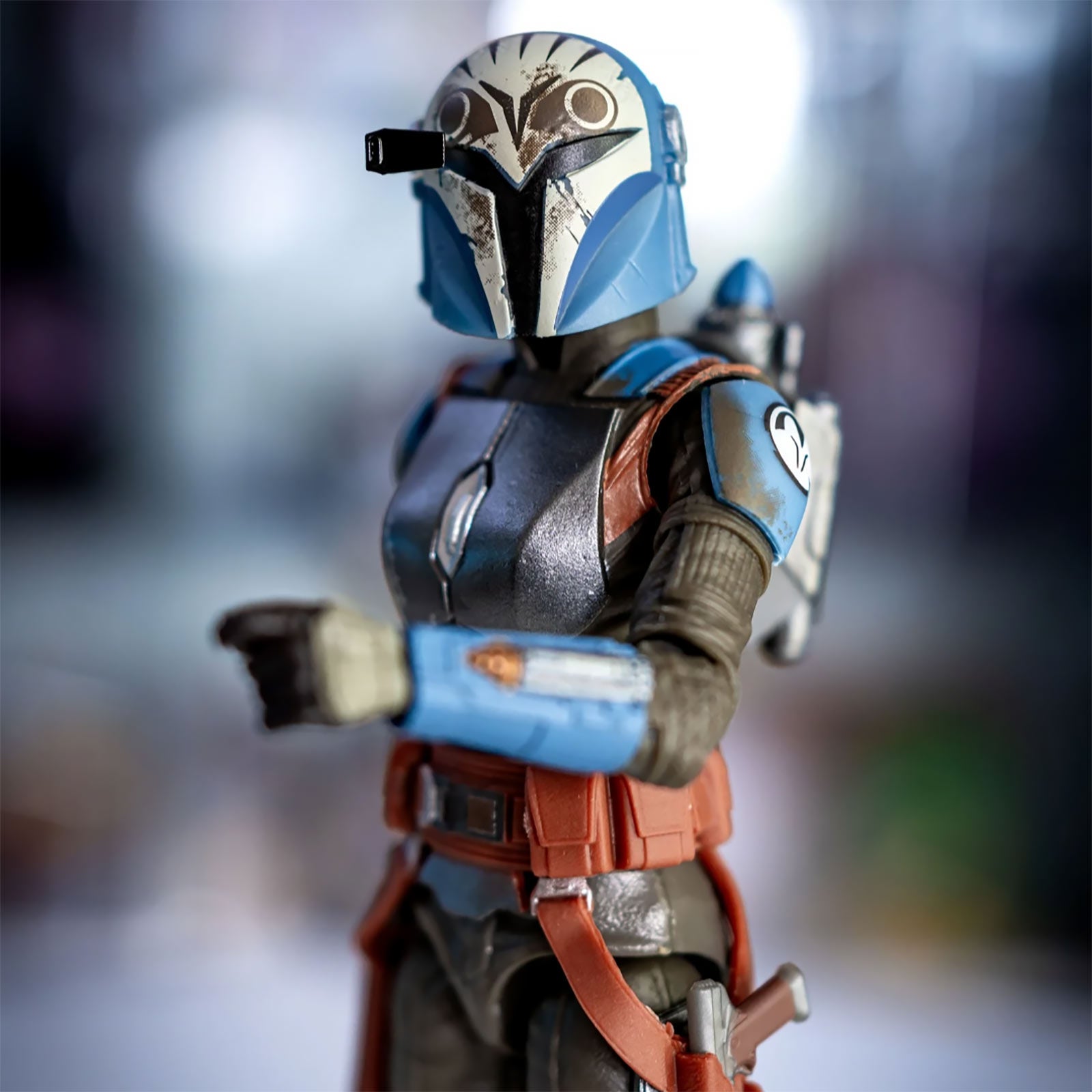 star-wars-black-series-bo-katan-kryze-actionfigur-15-cm-mit-helm image 3