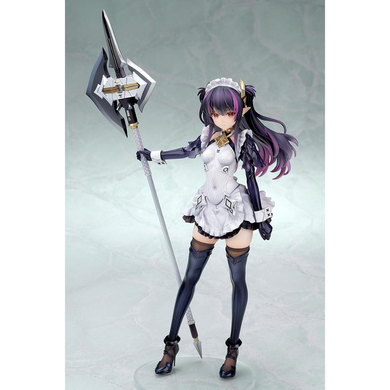 original-character-m-a-i-d-mary-pvc-statue-1-7-24-cm image 6