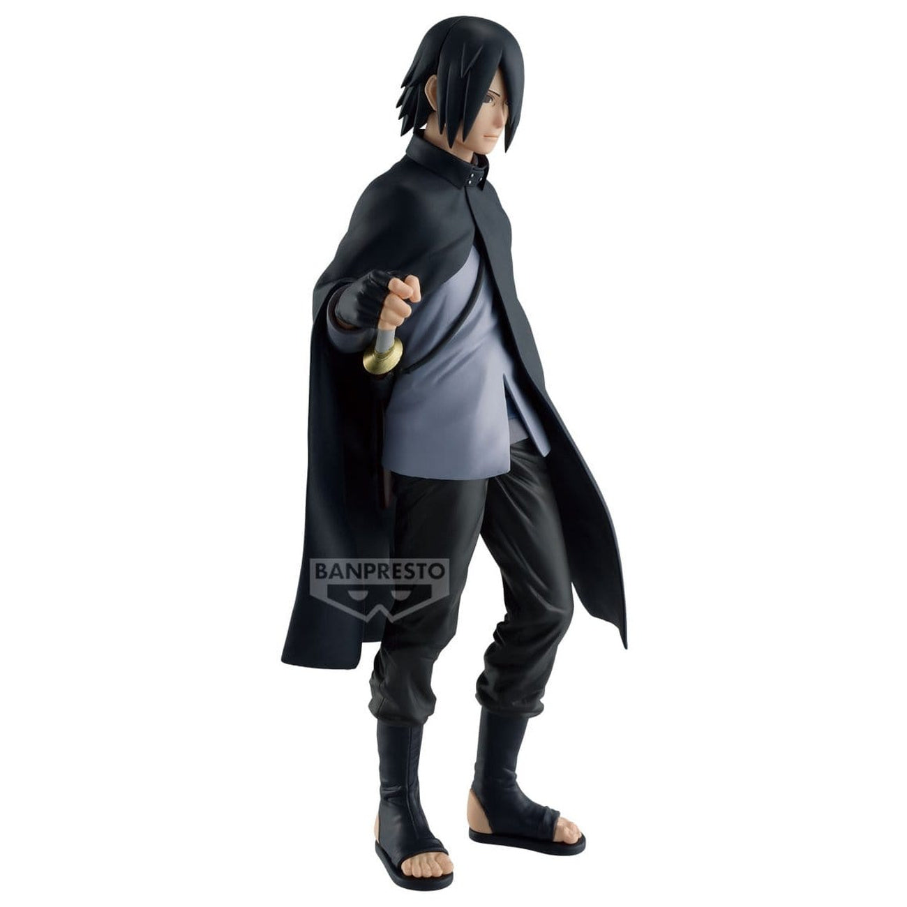 boruto-sasuke-uchiha-pvc-statue-24-sammlerfigur image 3