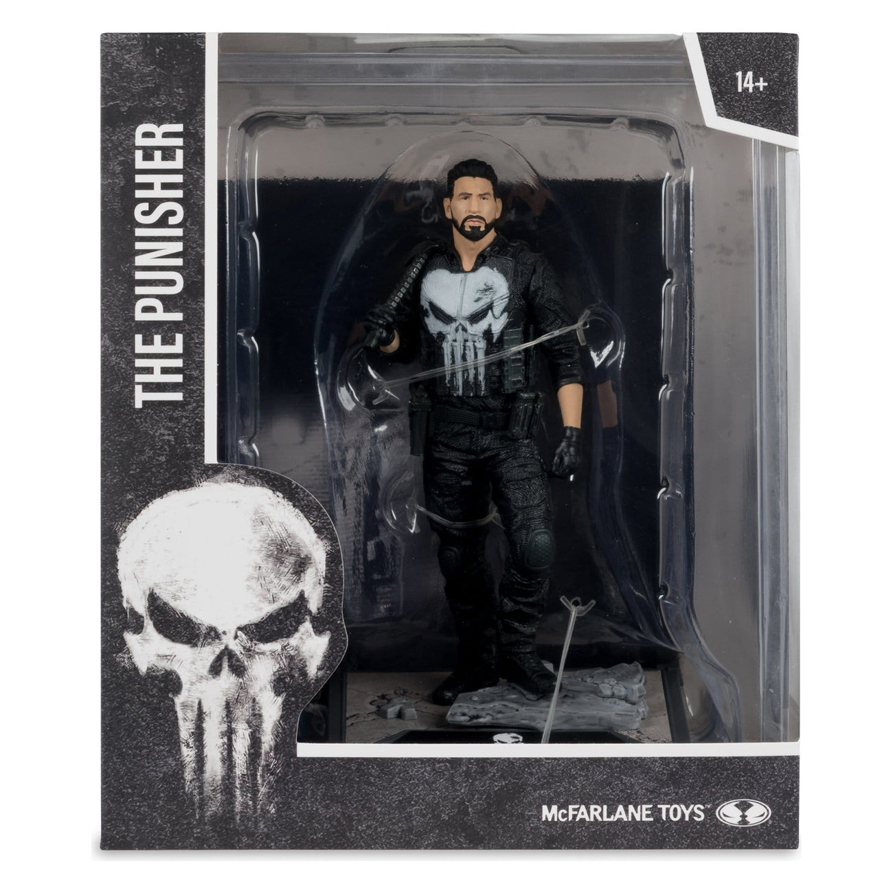 marvel-studios-the-punisher-statue-1-10-16-cm image 7