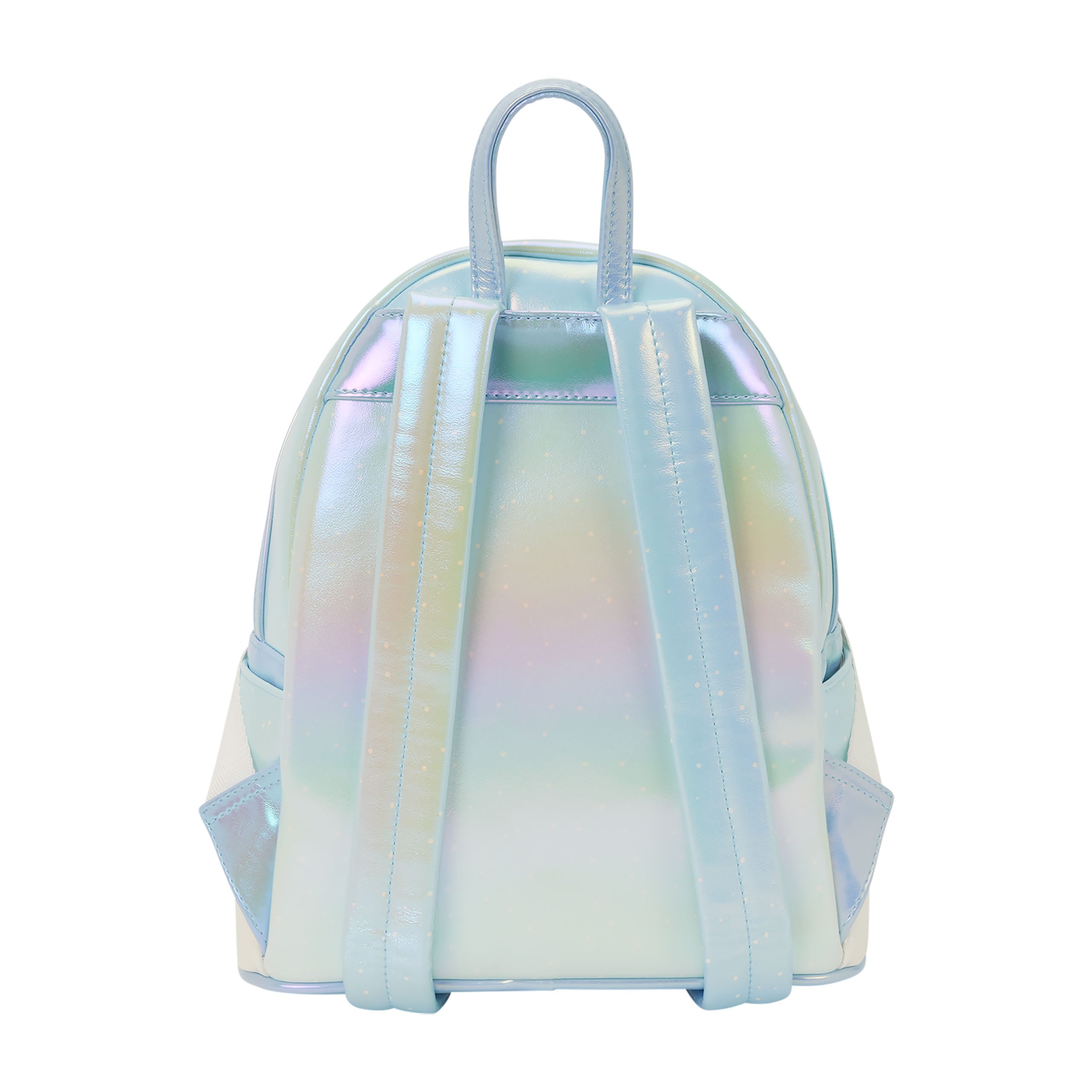 pok-mon-glaziola-vulpix-winter-mini-rucksack-23-cm-loungefly image 3