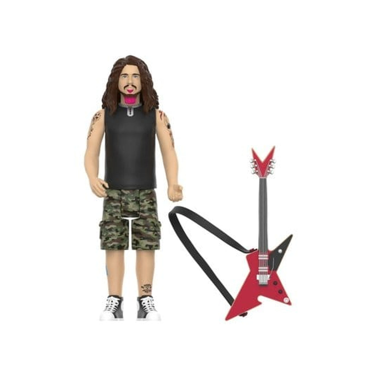 super7-reaction-dimebag-darrell-wave-01-actionfigur-pantera image 2
