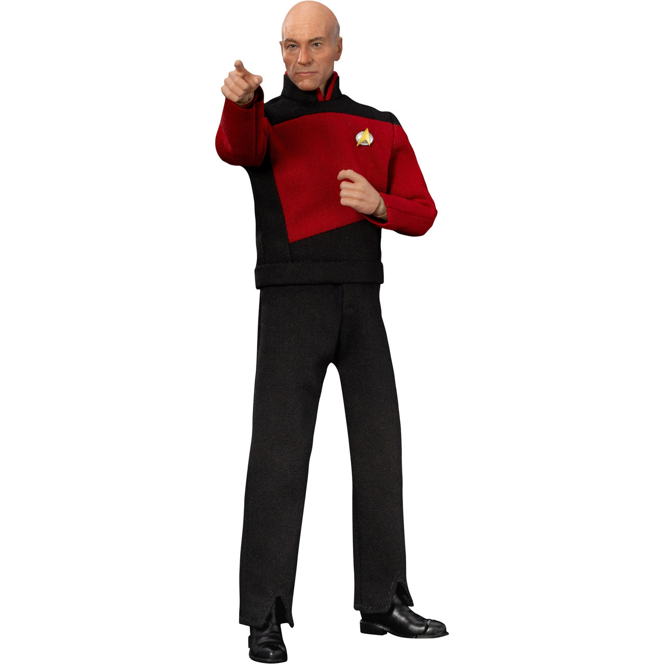 star-trek-generationen-picard-actionfigur-captain-sammler image 7