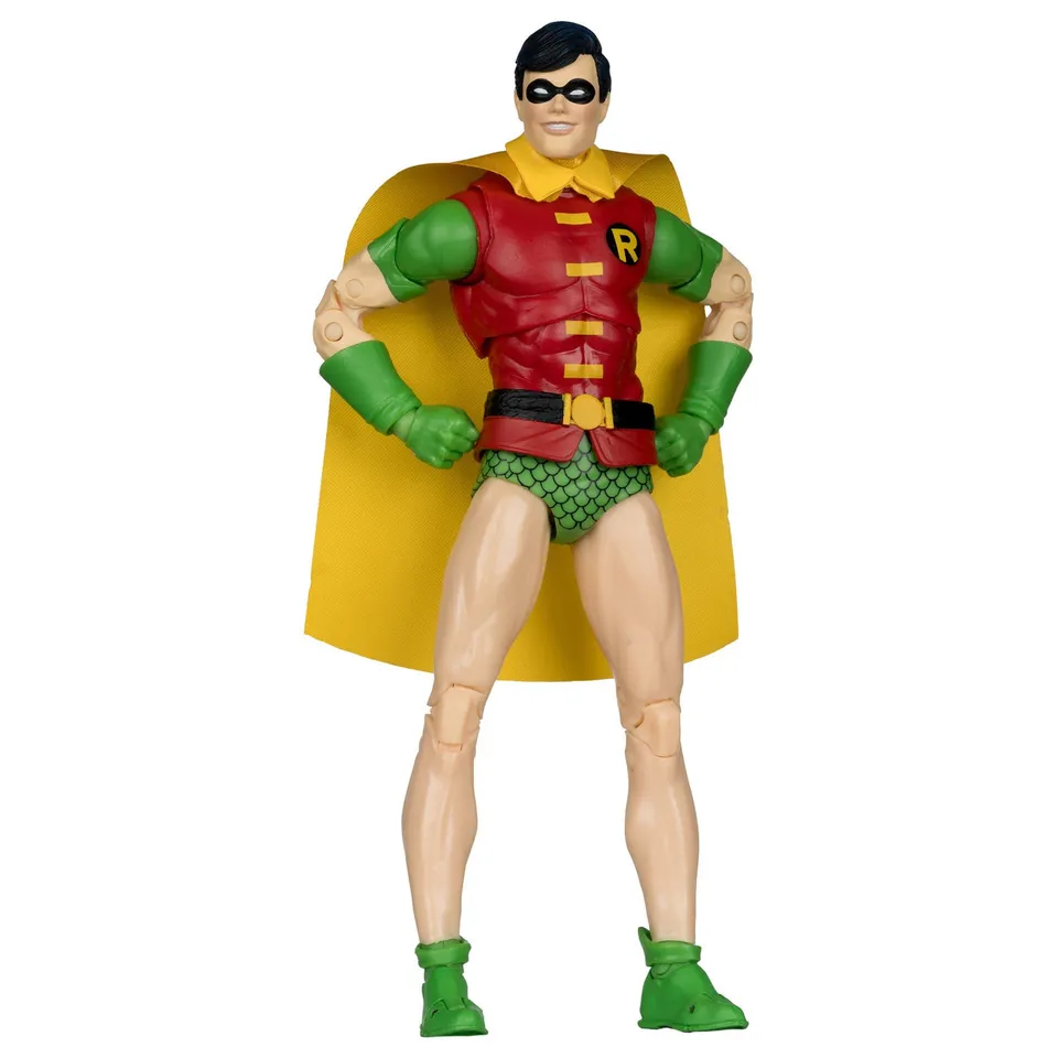 dc-multiverse-robin-silver-age-gold-label-actionfigur image 1