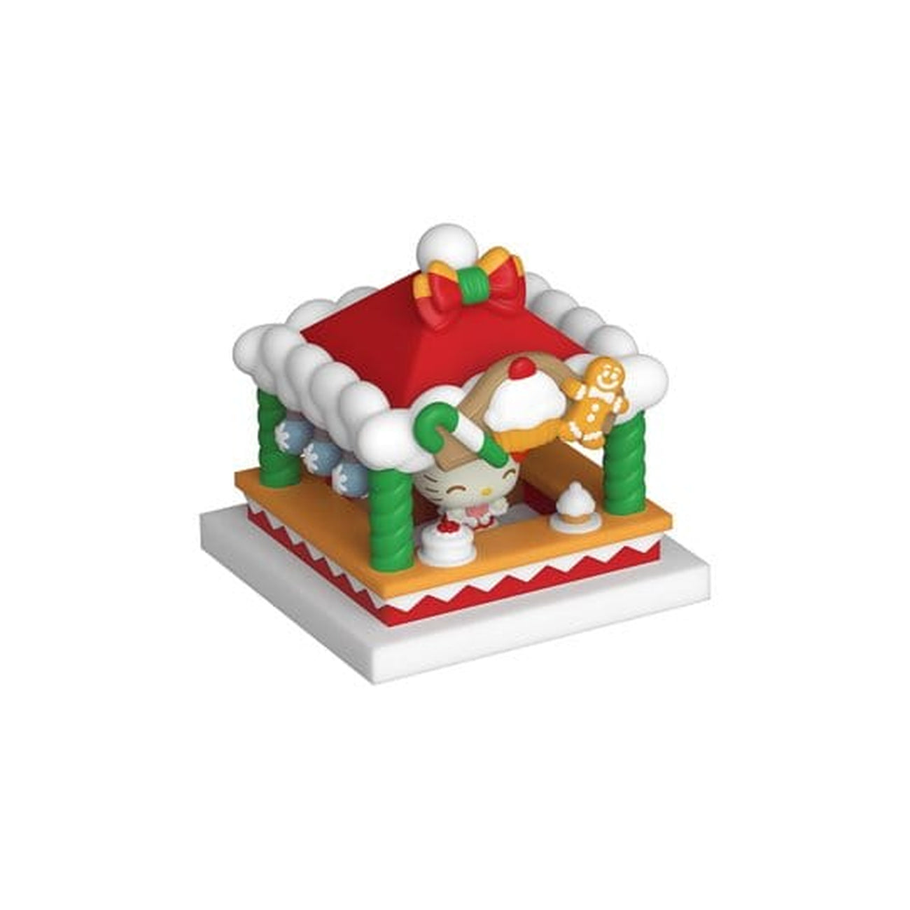 hello-kitty-holiday-merry-bitty-pop-towns-figur image 1
