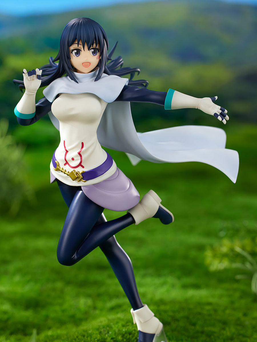 tenitol-tensura-shizu-figur-sammelfigur image 4
