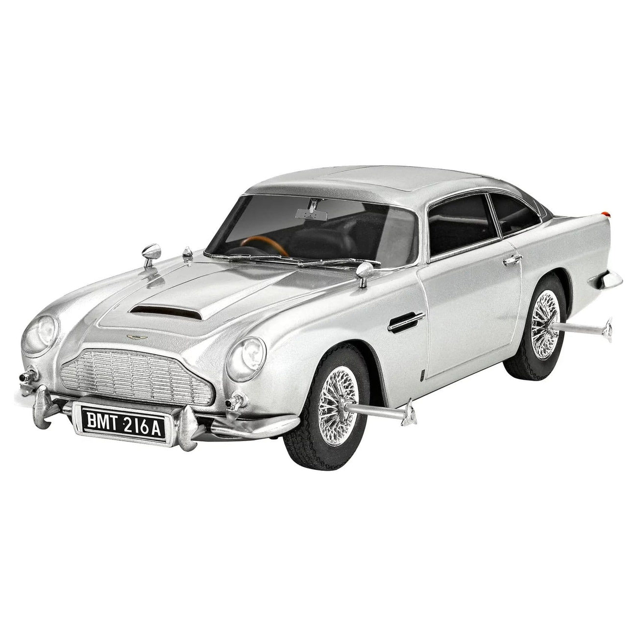 james-bond-revell-adventskalender-aston-martin-db5-easy-click image 2