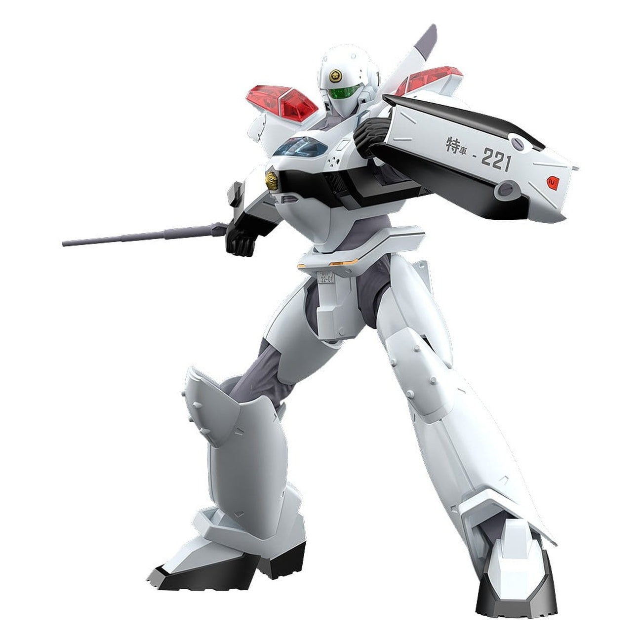 patlabor-2-moderoid-av-2-1-60-modellbausatz-beweglich image 1