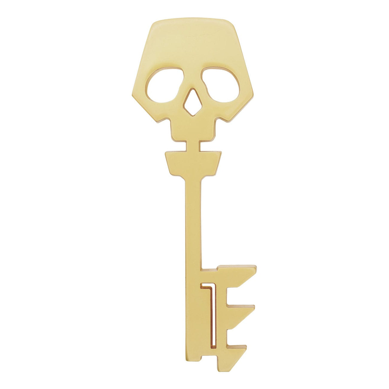 borderlands-gold-key-replik-limitiert-5000-st-ck image 1