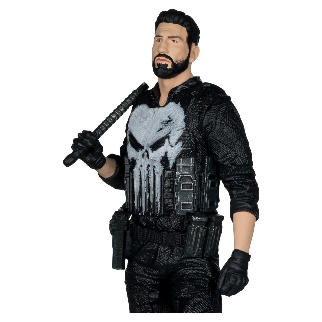 marvel-studios-the-punisher-statue-1-10-16-cm image 4
