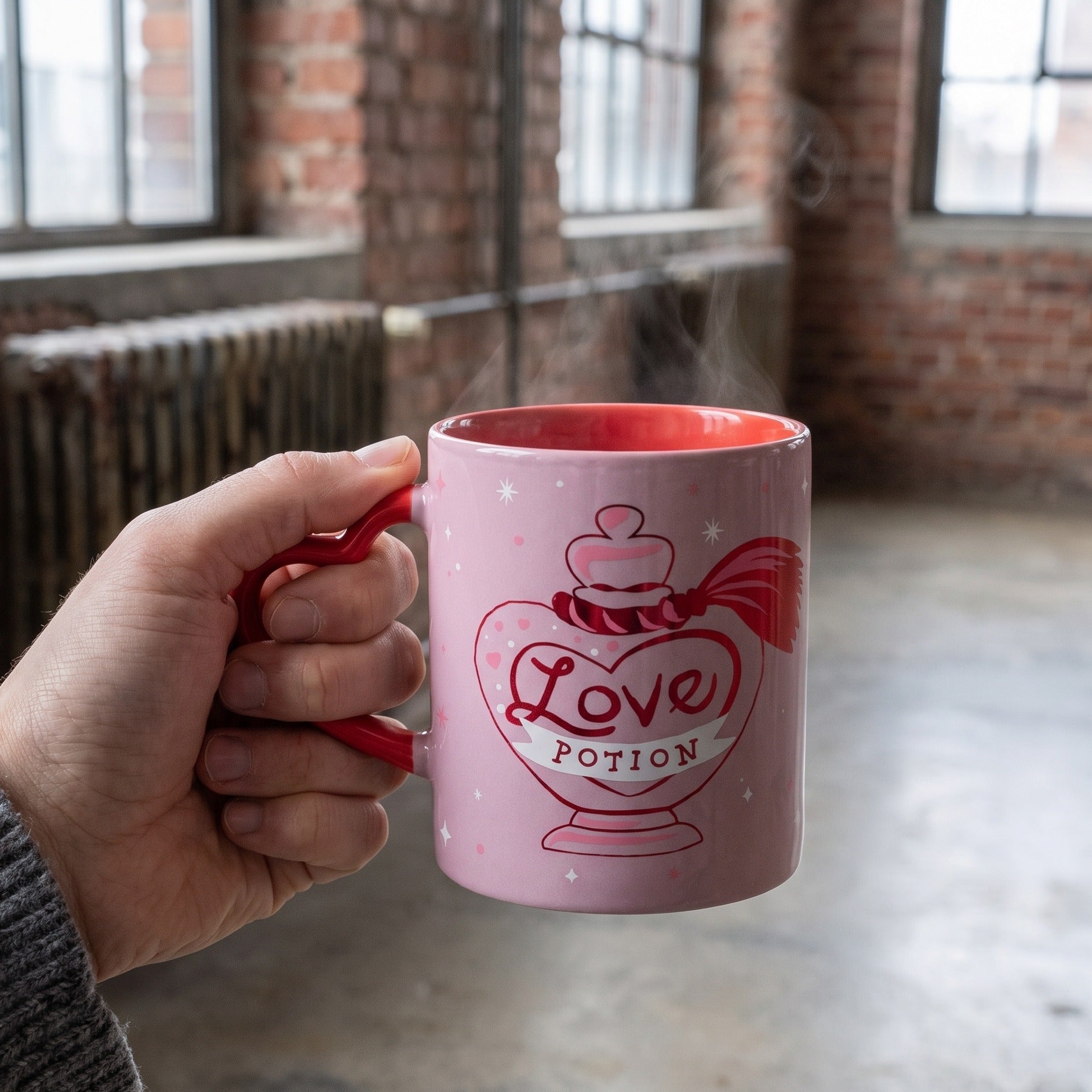 harry-potter-love-potion-tasse-350-ml-keramik-premium image 7