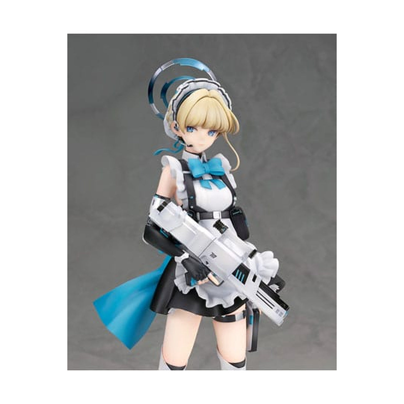 blue-archive-toki-full-ver-pvc-statue-1-7-ami-ami image 7