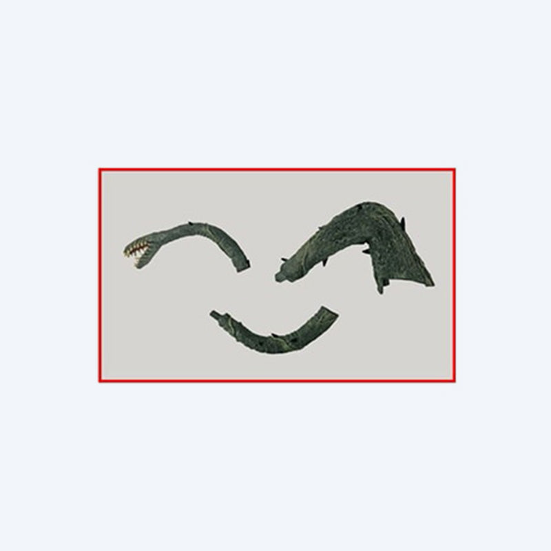 toho-monster-collection-vol-31-heft-biollante-japanisch image 2
