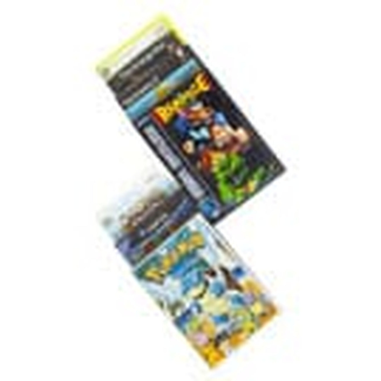 pet-schutzh-llen-gamecube-wii-ps2-dvd-25er-pack-klar image 8
