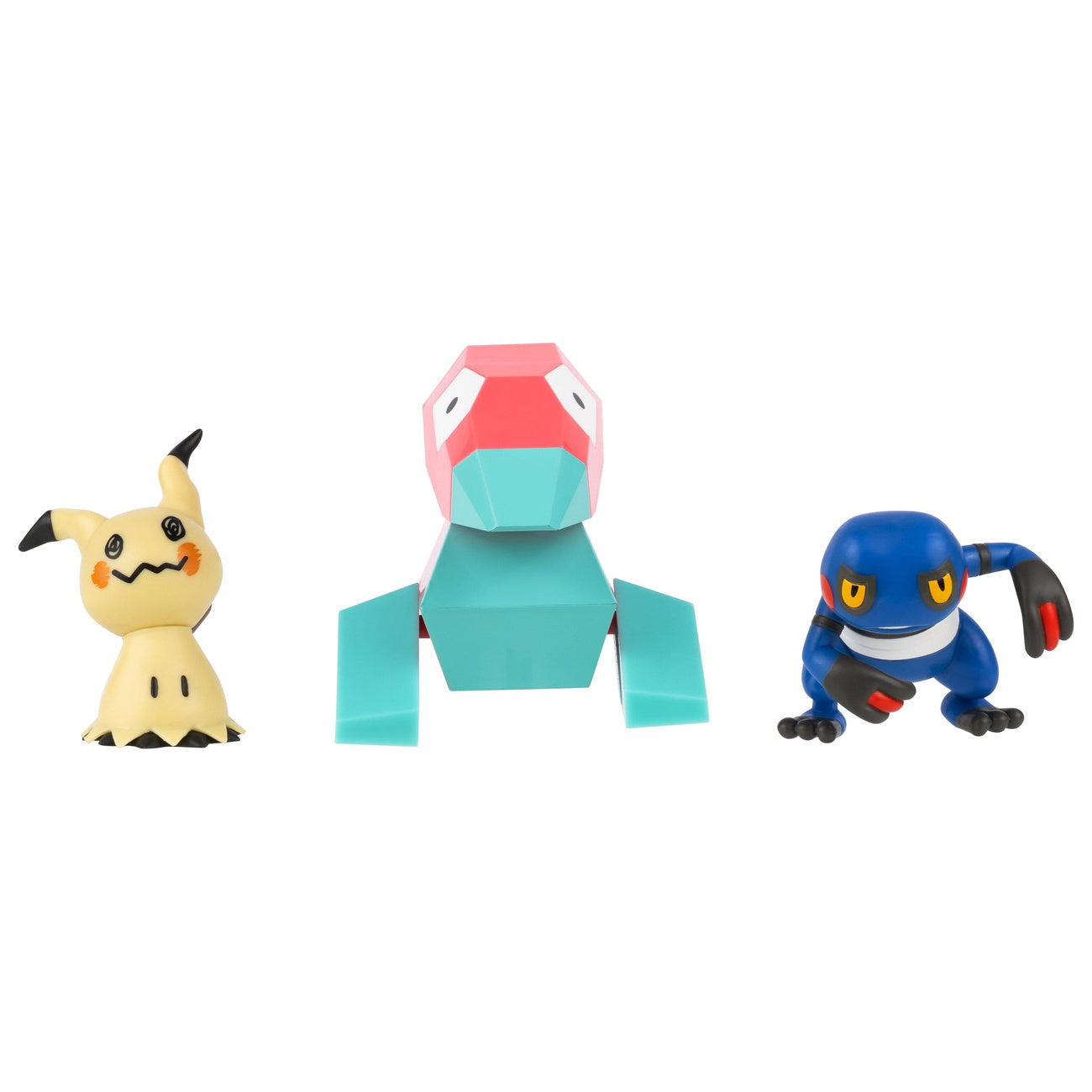 pok-mon-battle-figure-actionfiguren-3er-pack-mimigma-set image 1