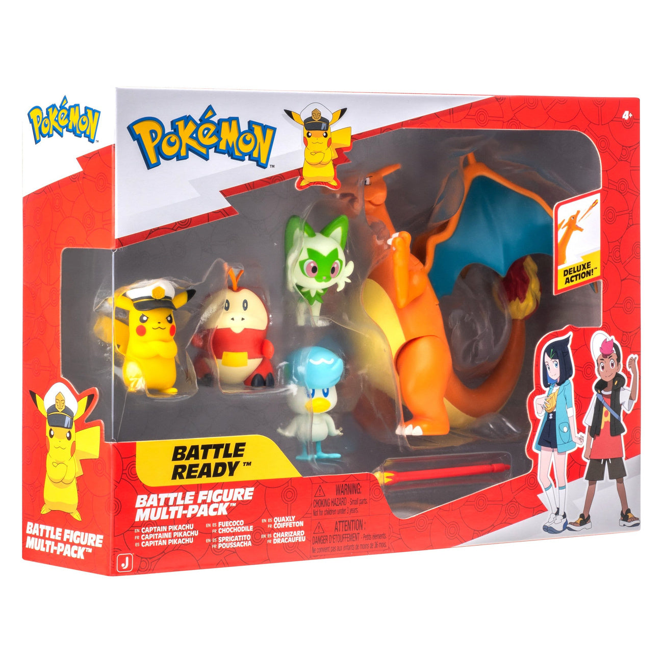 pok-mon-battle-figure-actionfiguren-6er-multi-pack image 3