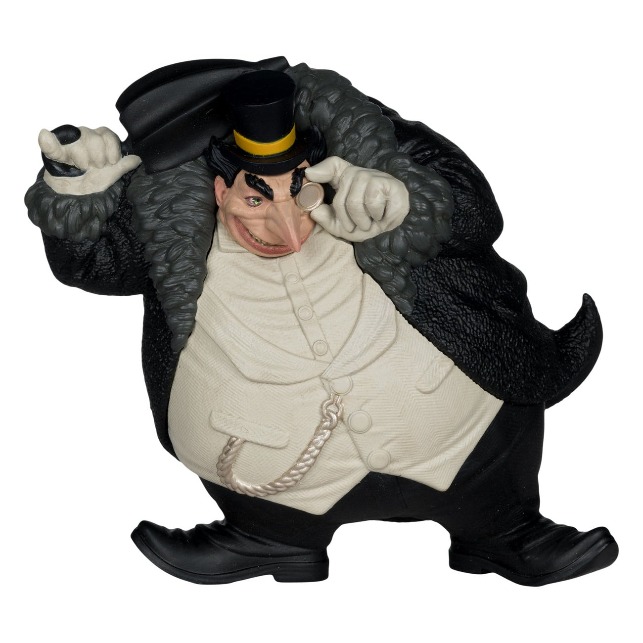 dc-todd-s-mods-the-penguin-vinylfigur-9-cm-limitiert image 4
