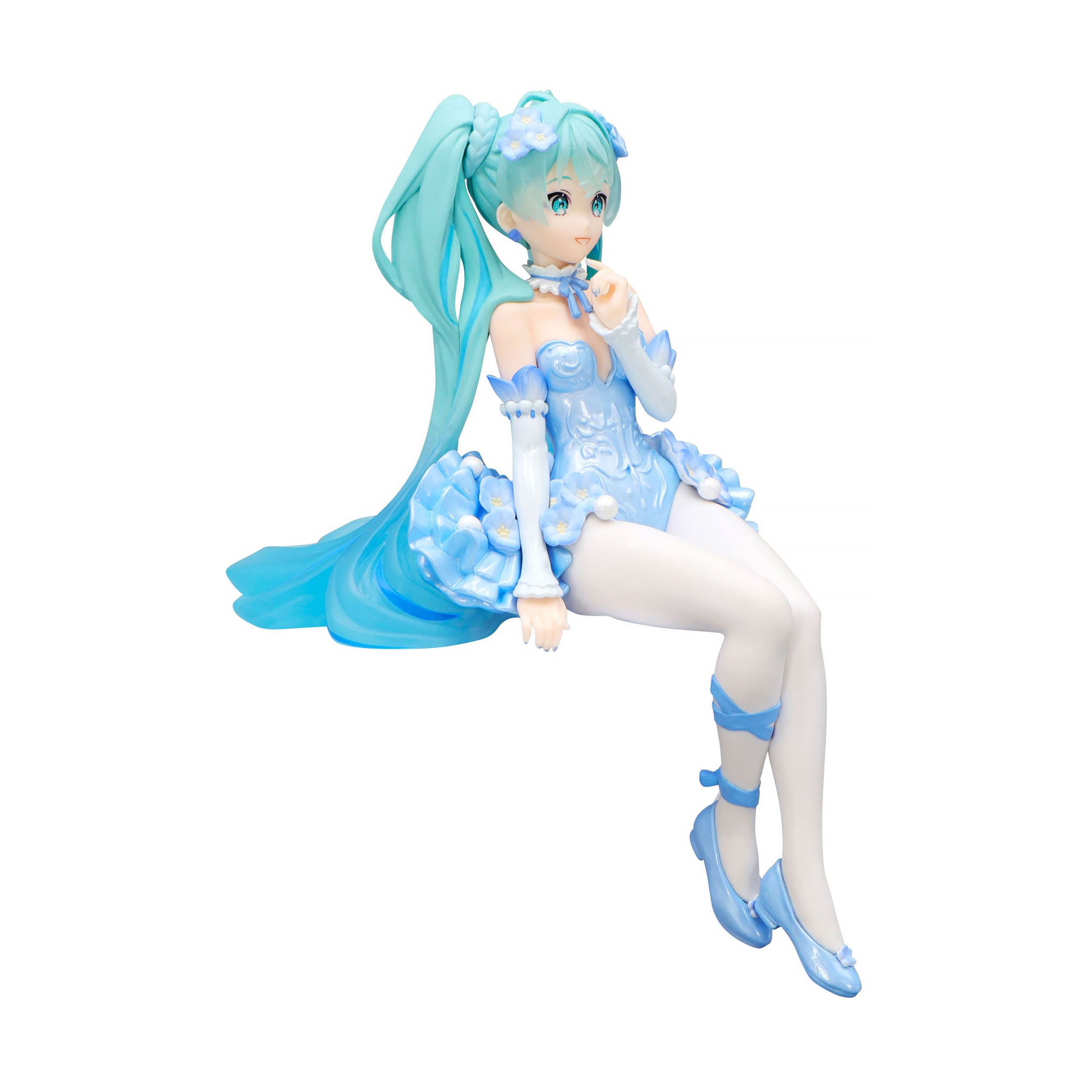 elbenwald-hatsune-miku-noodle-stopper-figur-nemophila-blue image 6