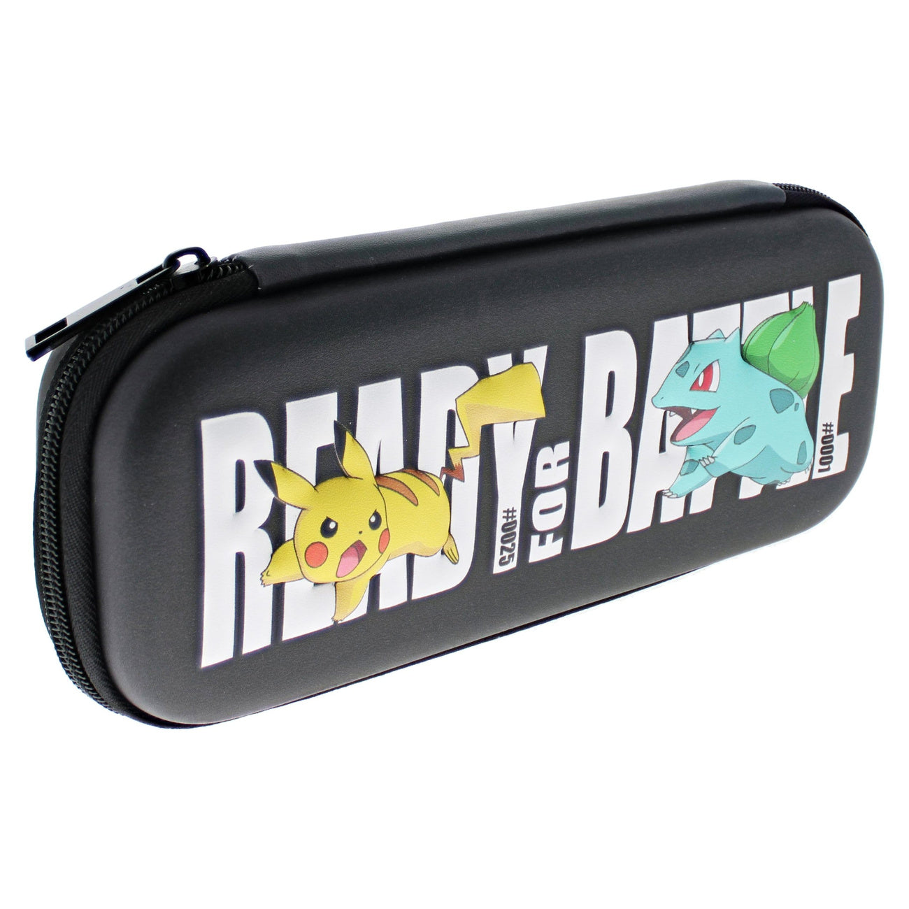 pok-mon-ready-for-battle-novelty-federm-ppchen-schwarz image 1
