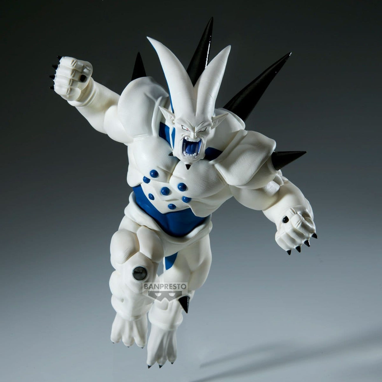 dragon-ball-match-makers-super-yi-shinron-figur-pvc-sammlerfigur image 5