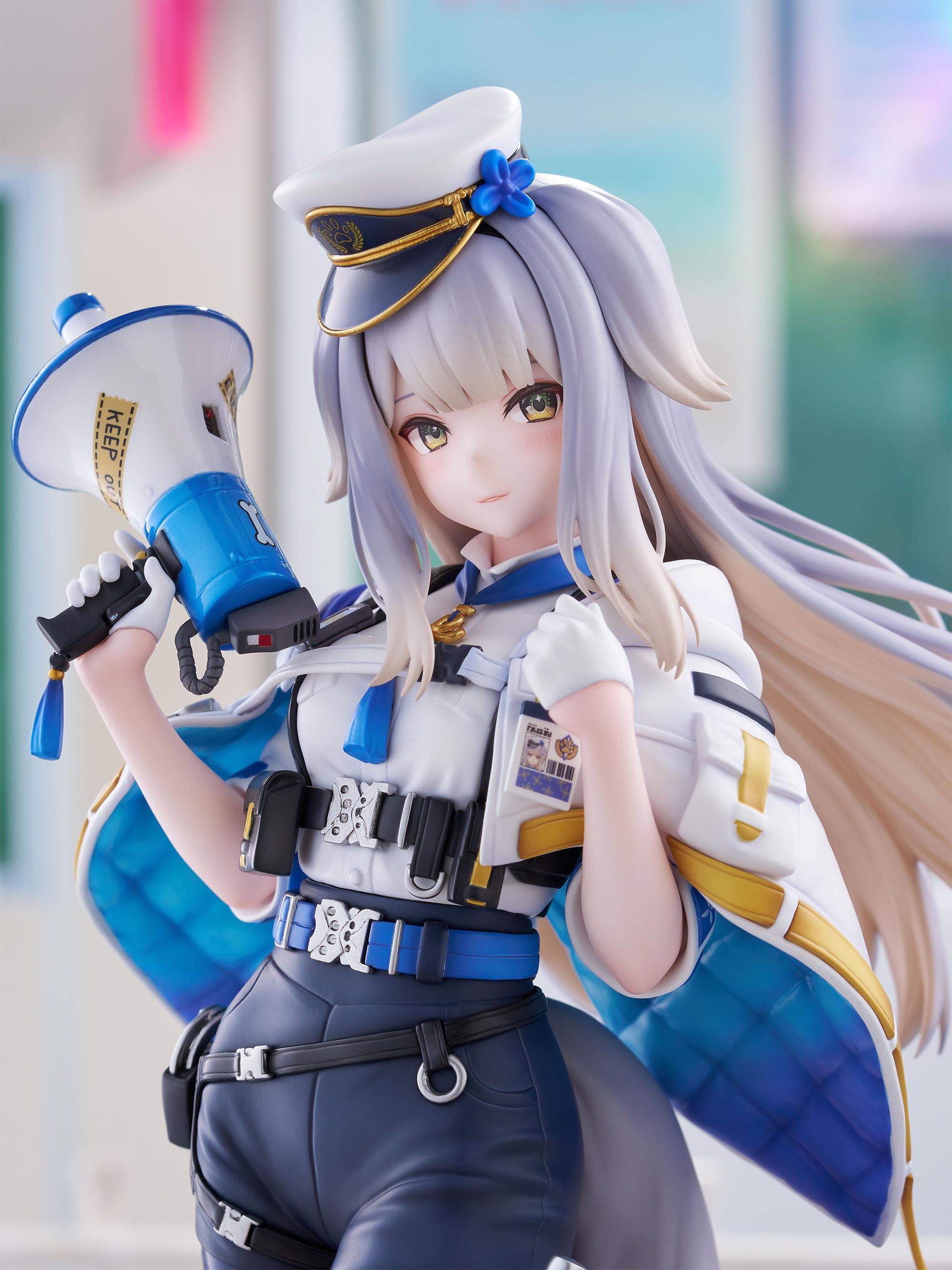 furyu-f-nex-shioriha-ruri-1-7-figur-nijisanji image 4