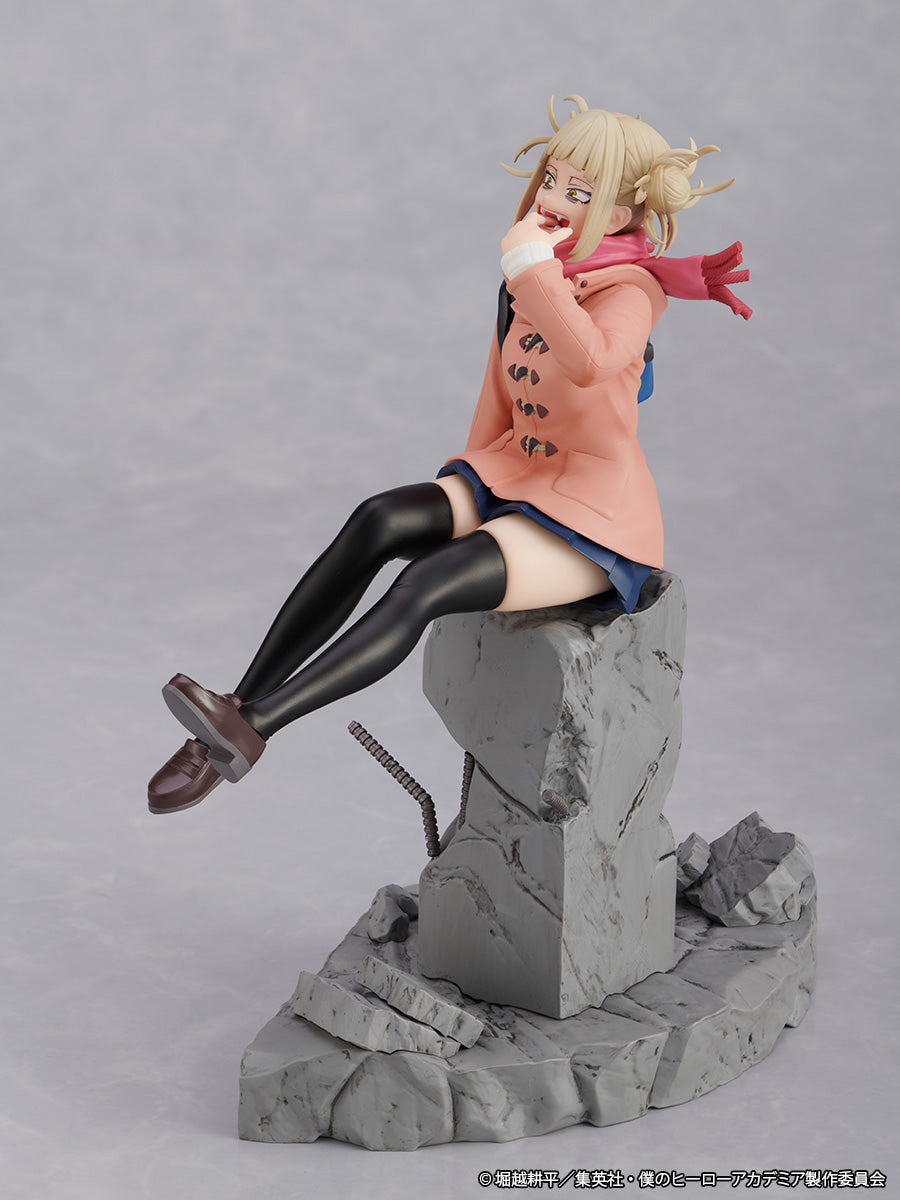 furyu-tenitol-toga-himiko-figur-my-hero-academia image 6